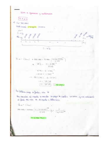 Resueltos-tema-5.pdf