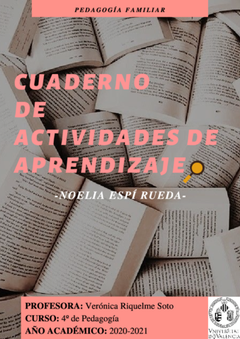 CUADERNO-DE-ACTIVIDADES-PEDAGOGIA-FAMILIAR.pdf