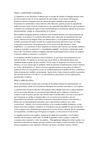 Linguistica-tema-1.pdf