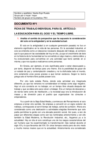 Documento-1-Pedagogia-del-ocio.pdf