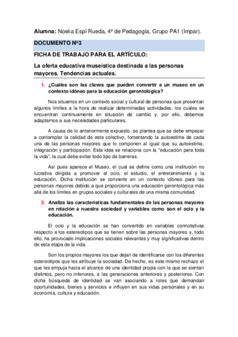 Documento-3-Pedagogia-del-ocio.pdf