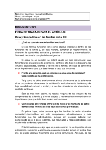 Documento-6-Pedagogia-del-ocio.pdf