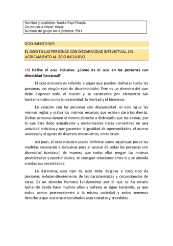 Documento-5-Pedagogia-del-ocio.pdf