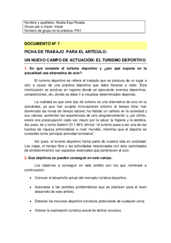 Documento-7-Pedagogia-del-ocio.pdf