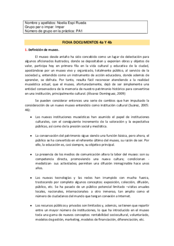 Documento-4-Pedagogia-del-ocio.pdf