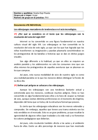 Documento-8-Pedagogia-del-ocio.pdf