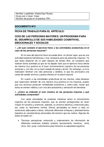 Documento-2-Pedagogia-del-ocio.pdf