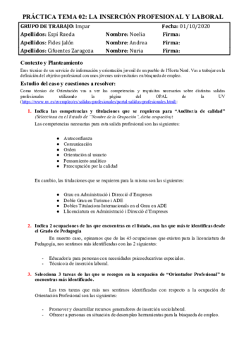 Practica-2-Orientacion-laboral.pdf