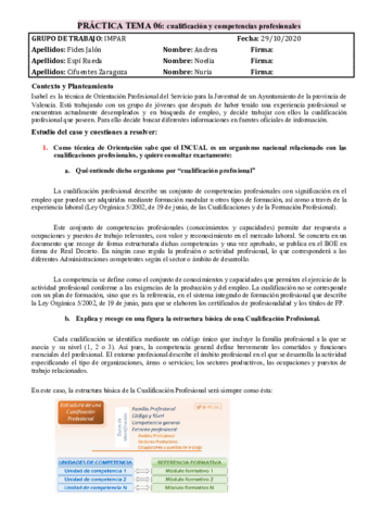 Practica-6-Orientacion-laboral.pdf