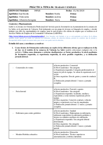 Practica-4-Orientacion-laboral-.pdf