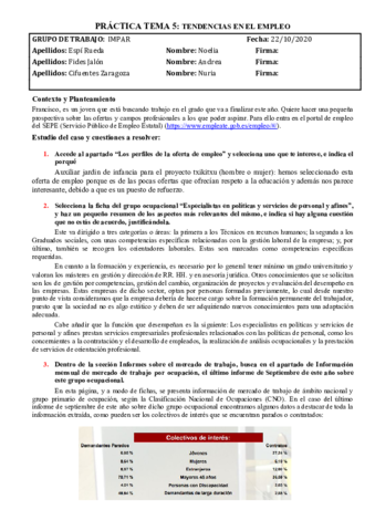 Practica-5-Orientacion-laboral.pdf