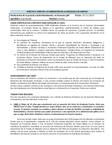 Practica-9-Orientacion-laboral.pdf