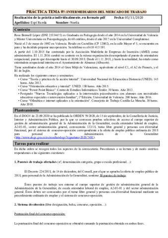 Practica-7-Orientacion-laboral.pdf