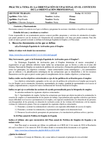 Practica-3-Orientacion-laboral.pdf