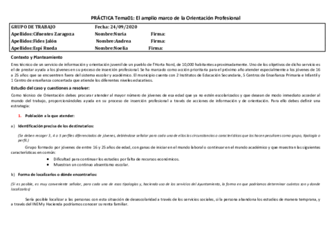 Practica-1-Orientacion-laboral.pdf
