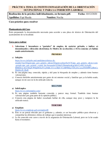 Practica-12-Orientacion-laboral.pdf
