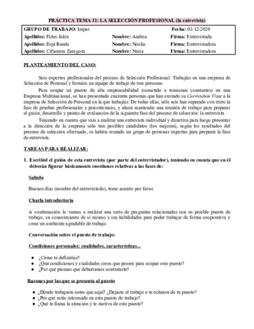 Practica-11-Orientacion-laboral.pdf