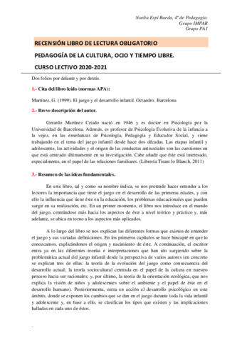 Recension-del-libro-Pedagogia-del-ocio.pdf