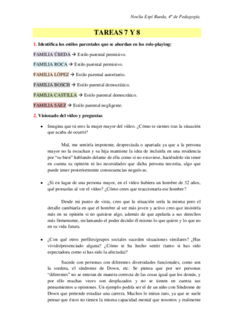 Tareas-7-y-8-Pedagogia-del-ocio.pdf