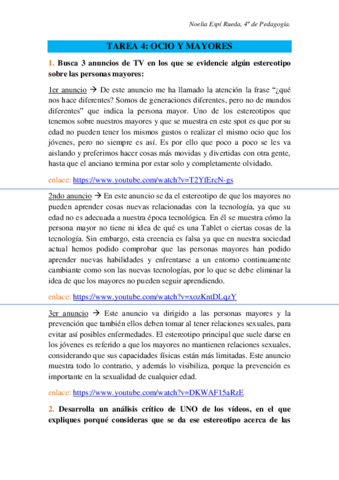 Tarea-4-Pedagogia-del-ocio.pdf