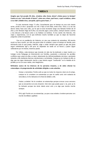 Tarea-5-Pedagogia-del-ocio.pdf