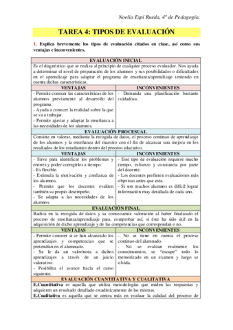 Tarea-3-Pedagogia-del-ocio.pdf