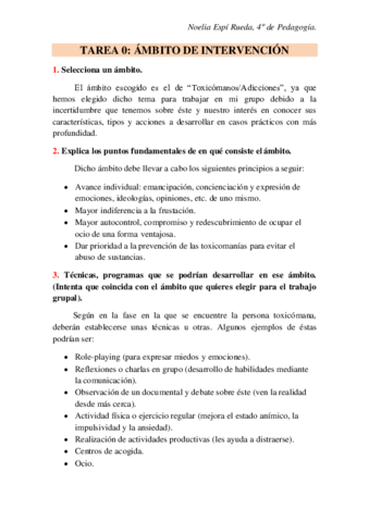 Tarea-0-Pedagogia-del-ocio.pdf