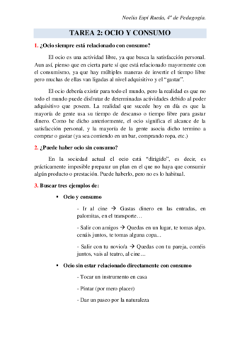 Tarea-1-2-Pedagogia-del-ocio.pdf
