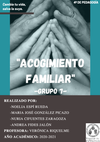 TRABAJO-ACOGIMIENTO-FAMILIAR-Pedagogia-familiar.pdf