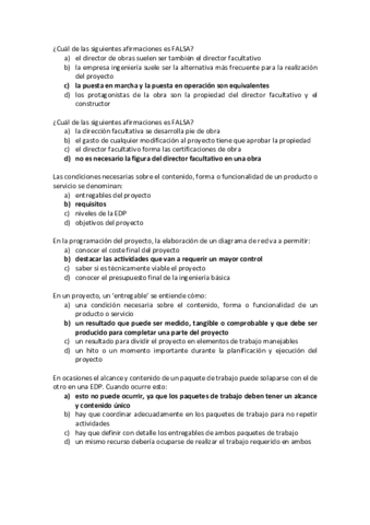 Test3-Solucion.pdf