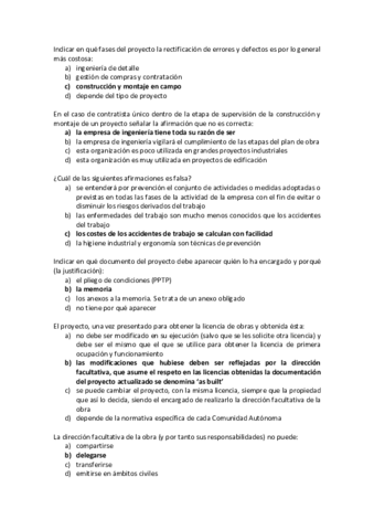 Test2-Solucion.pdf