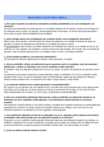 EXAMEN-PREGUNTAS.pdf