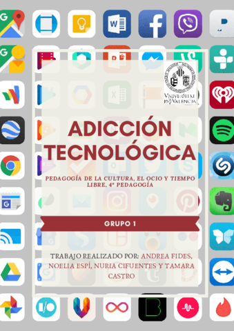 TRABAJO-ADICCIONES-Pedagogia-del-ocio.pdf