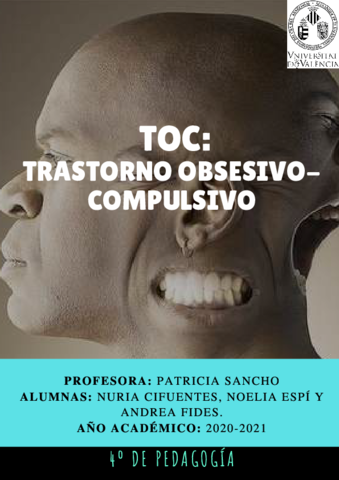 TRABAJO-DEFINITIVO-TOC-Psicologia.pdf