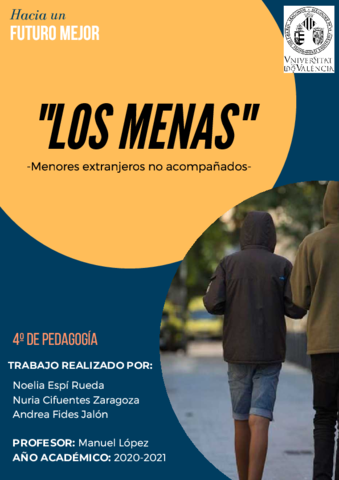 TRABAJO-MENAS-Ed.pdf