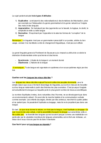 Questions-et-reponses.pdf