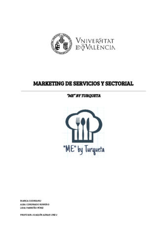 TRABAJO-FINAL-MKYS.pdf