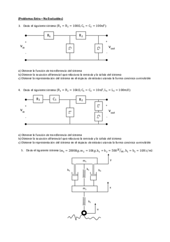 Relacion-3-No-evaluables-IS.pdf