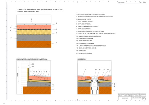 cubierta-plana-transitable.pdf