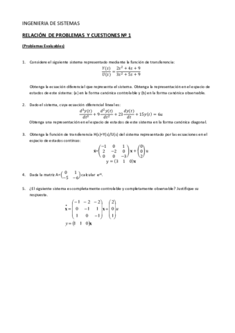 Relacion-1-Entregables-IS.pdf