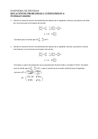 Relacion-6-Entregables-IS.pdf