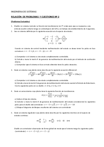Relacion-2-Entregables-IS.pdf