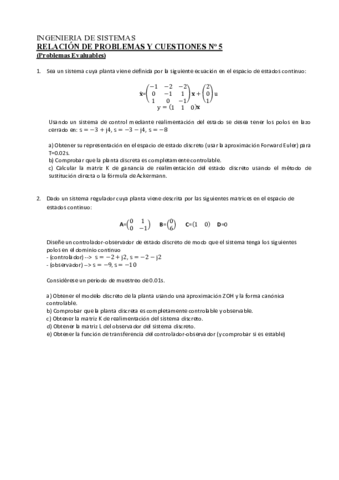 Relacion-5-Entregables-IS.pdf