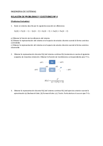 Relacion-4-Entregables-IS.pdf