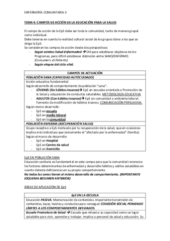 TEMA-6.pdf