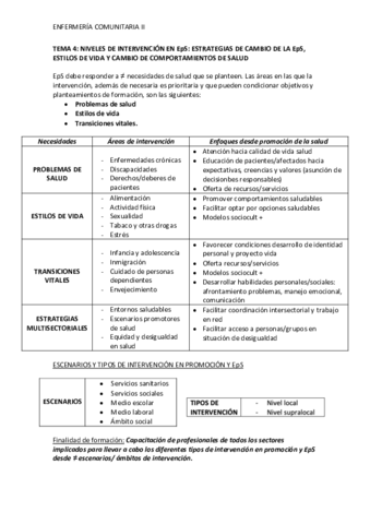 TEMA-4.pdf