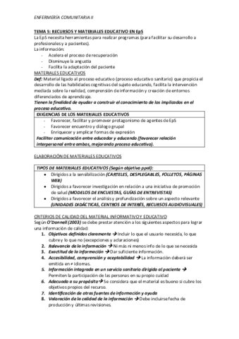 TEMA-5.pdf