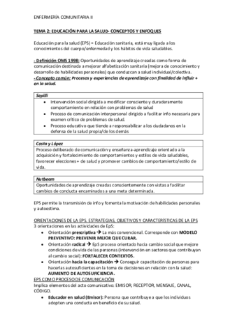 TEMA-2.pdf