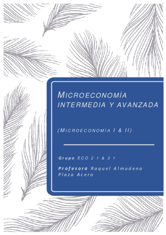 Microeconomia-I-and-II.pdf