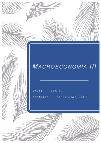 Macroeconomia-III.pdf